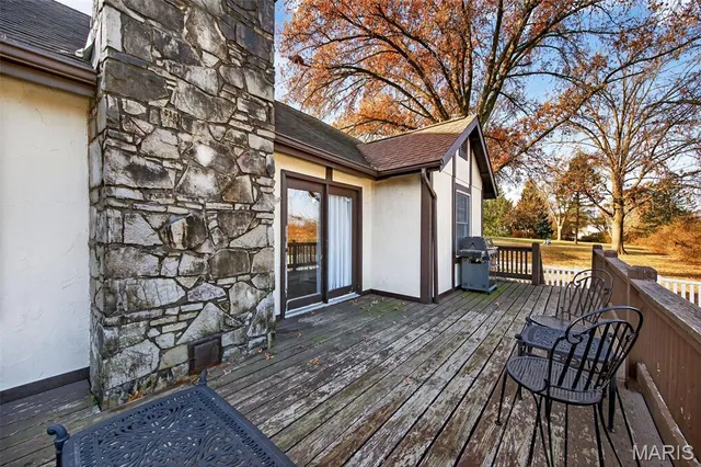 $475,000 | 159 Cedar Mill Court, St. Charles, MO 63304