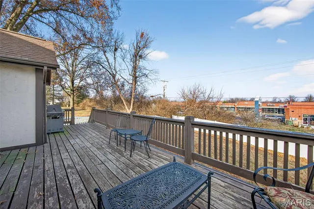 $459,900 | 159 Cedar Mill Court, St. Charles, MO 63304