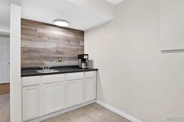 $459,900 | 159 Cedar Mill Court, St. Charles, MO 63304