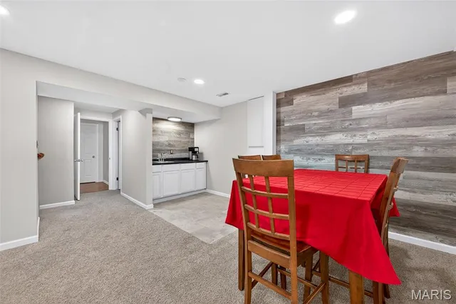 $475,000 | 159 Cedar Mill Court, St. Charles, MO 63304