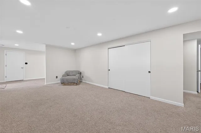 $459,900 | 159 Cedar Mill Court, St. Charles, MO 63304