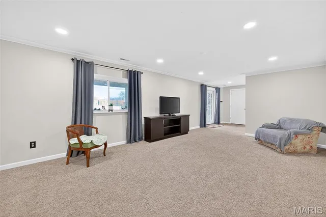 $459,900 | 159 Cedar Mill Court, St. Charles, MO 63304