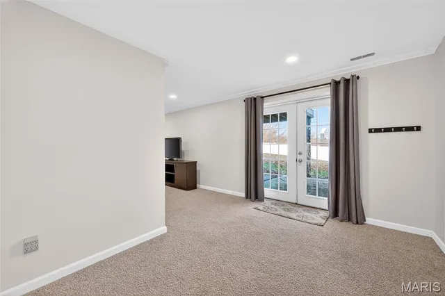 $459,900 | 159 Cedar Mill Court, St. Charles, MO 63304