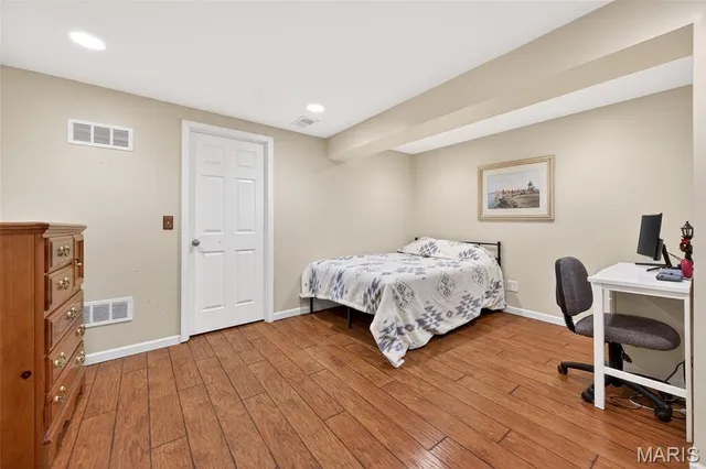 $459,900 | 159 Cedar Mill Court, St. Charles, MO 63304