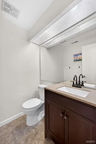 $459,900 | 159 Cedar Mill Court, St. Charles, MO 63304