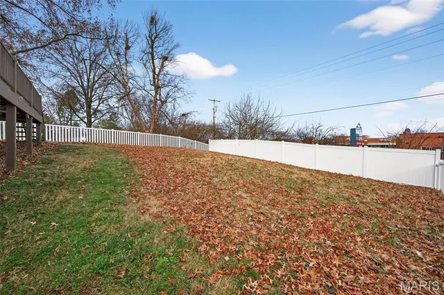 $475,000 | 159 Cedar Mill Court, St. Charles, MO 63304