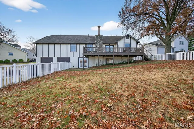 $459,900 | 159 Cedar Mill Court, St. Charles, MO 63304