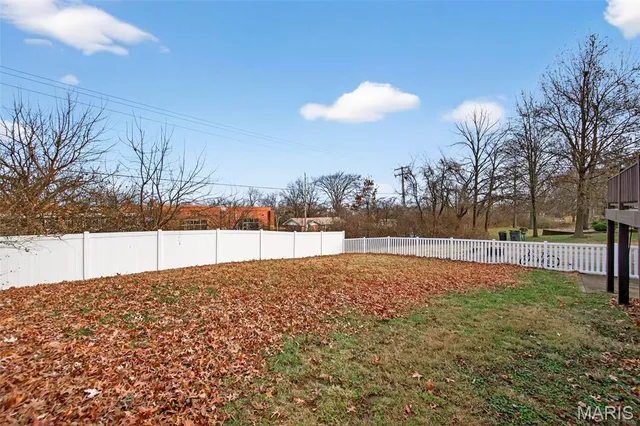 $459,900 | 159 Cedar Mill Court, St. Charles, MO 63304