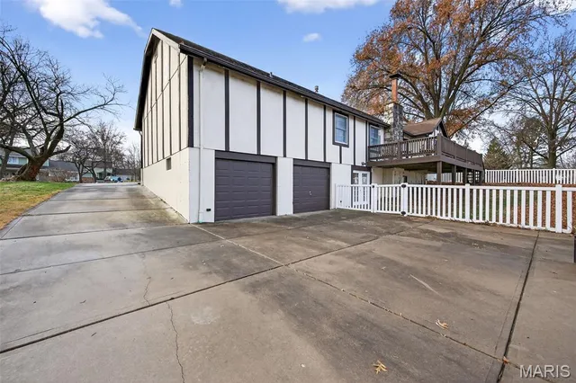 $459,900 | 159 Cedar Mill Court, St. Charles, MO 63304