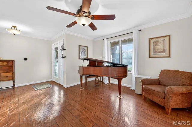 $475,000 | 159 Cedar Mill Court, St. Charles, MO 63304