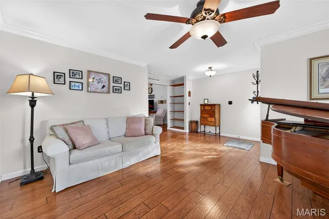 $475,000 | 159 Cedar Mill Court, St. Charles, MO 63304