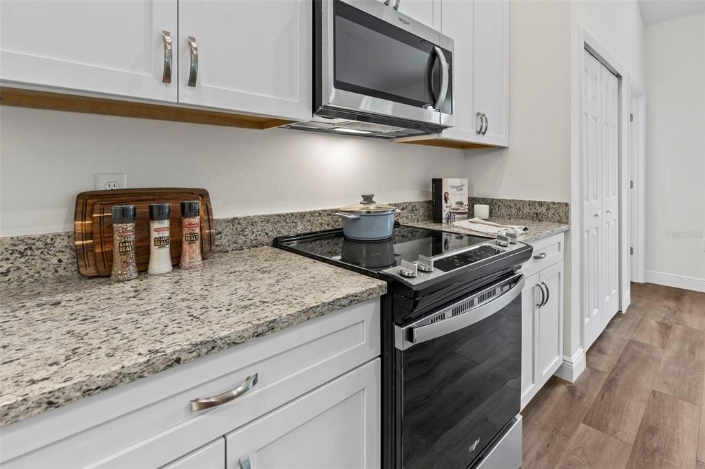8312 Revels Road Riverview, FL 33569 - Photo 11 of 64