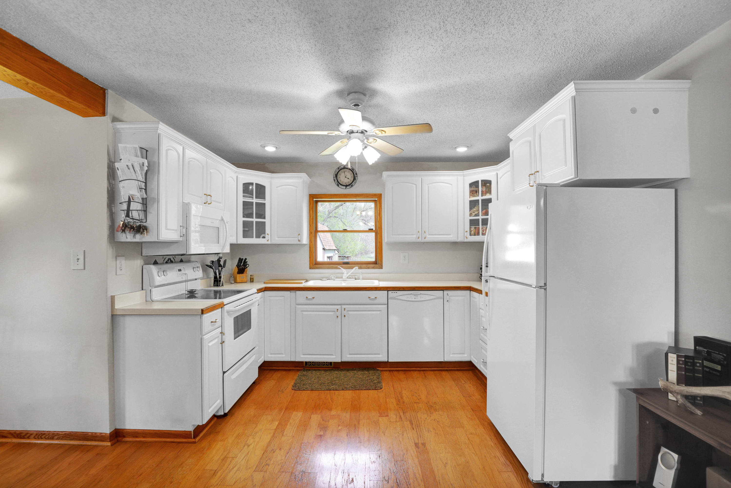 6823 Cooper Road Lansing, MI 48911 - Photo 10 of 30 9I3A9166