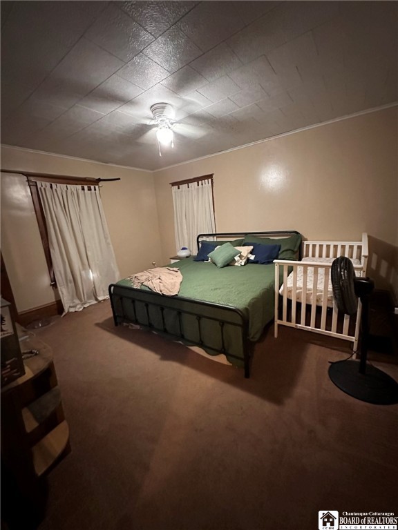 404 Irving Street Olean City, NY 14760 - Photo 28 of 50