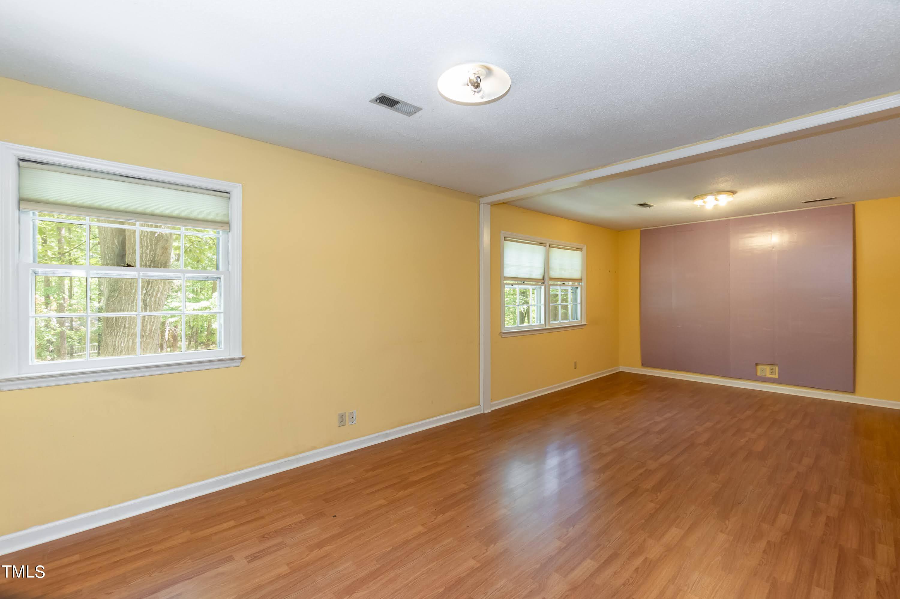 2313 Thunder Road Durham, NC 27712 - Photo 26 of 31 Bonus 01 (1)