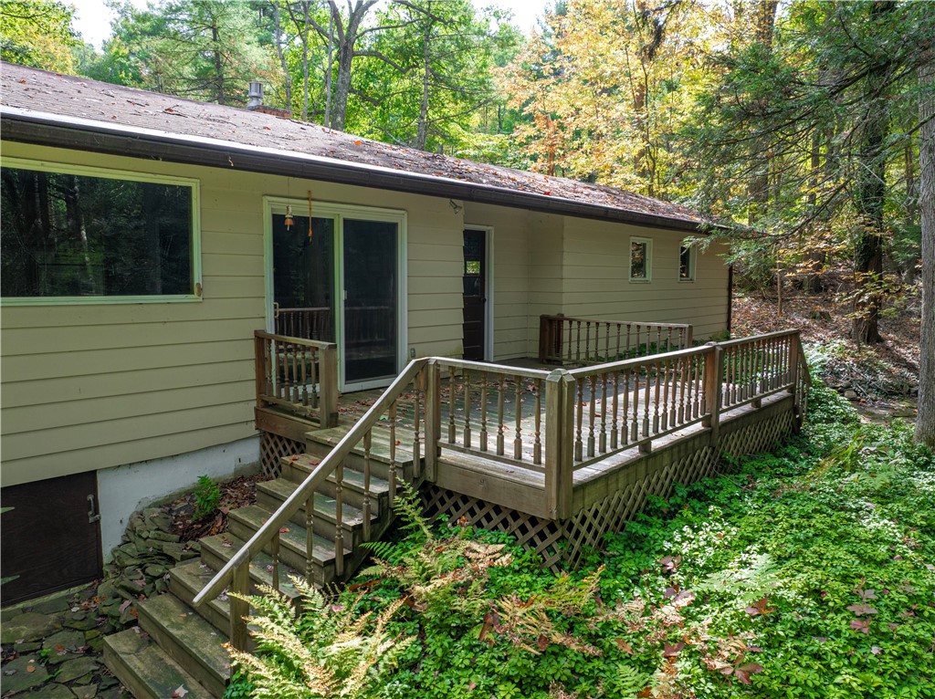 460 Beartown Road Erwin, NY 14870 - Photo 6 of 50 Gallery Image 6