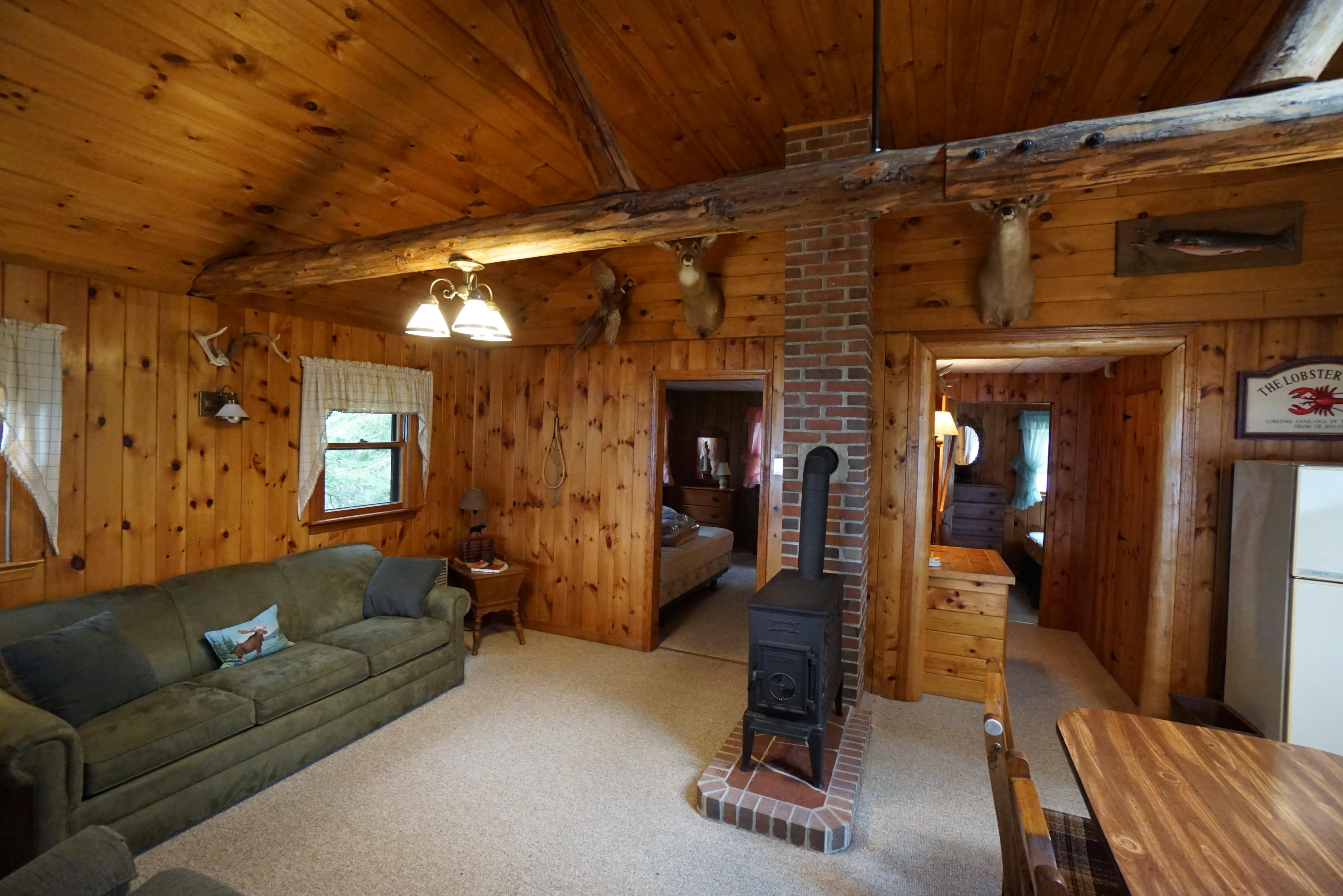 31 Johnson Road Greenville, ME 04441 - Photo 21 of 37 E51F0D70-C3C2-4FF6-9FA6-39559F1B3B0A