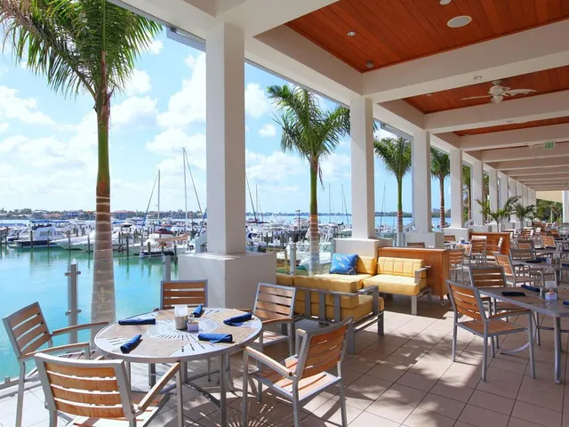 $2,899,000 | 701 Cohen Way, Sarasota, FL 34236