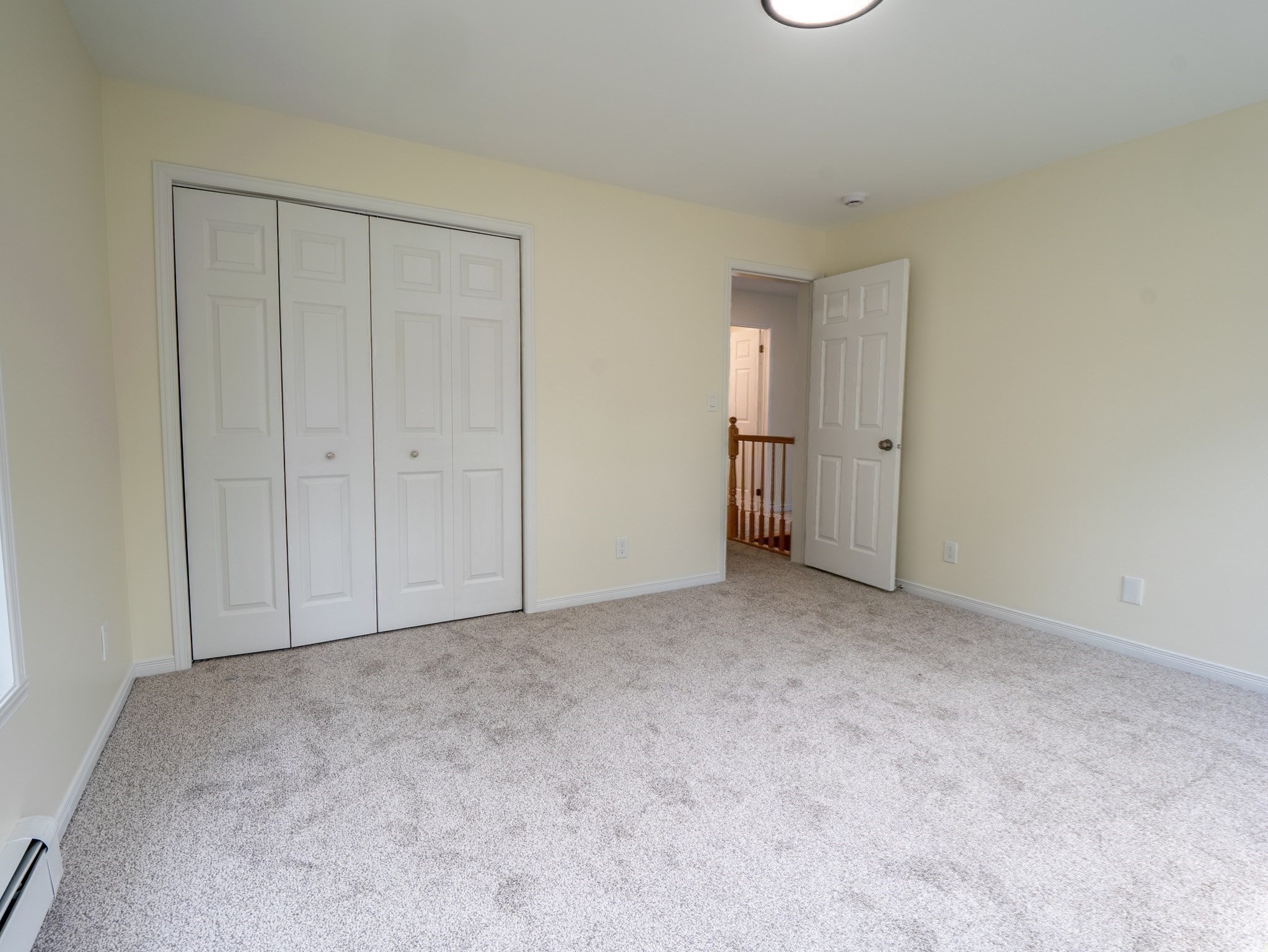 215 Ashumet Road Mashpee, MA 02649 - Photo 23 of 36 Gallery Image 23