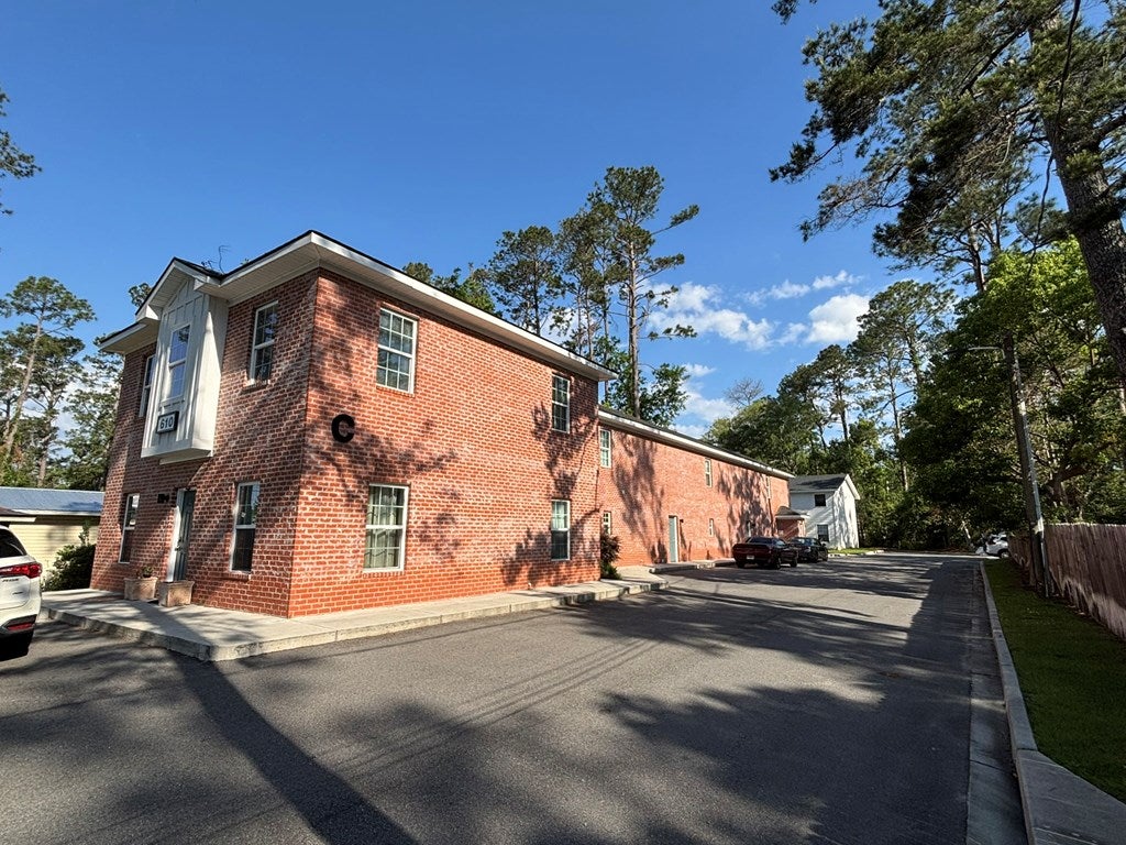 610 Baytree Road, Unit 35 Valdosta, GA 31602 - Photo 13 of 56 Gallery Image 13