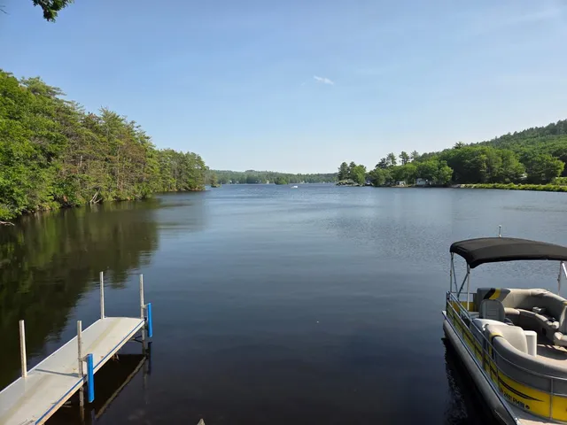 $675,000 | 24 Porter Road, Milton, NH 03851