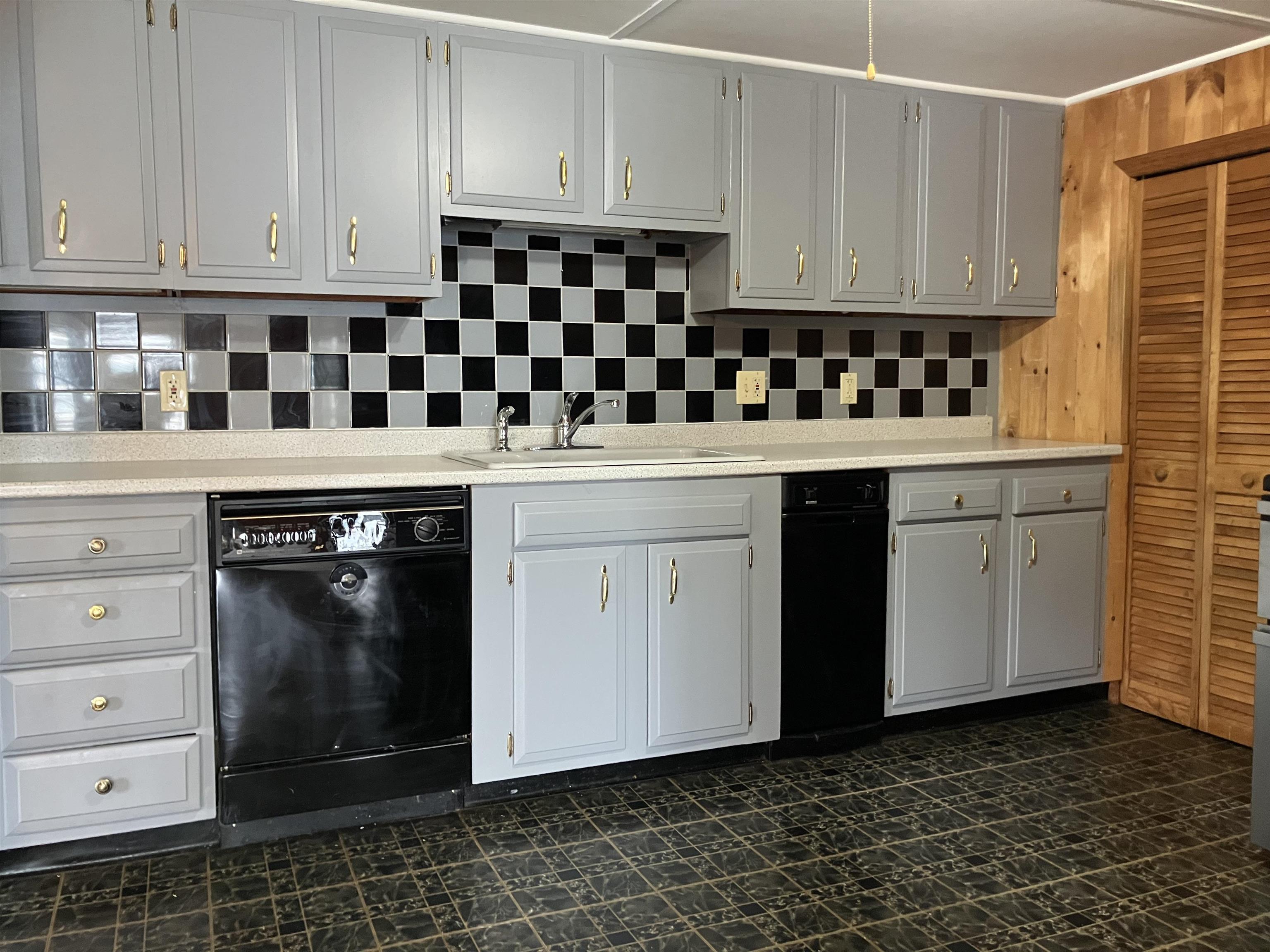 24 Porter Road Milton, NH 03851 - Photo 11 of 25