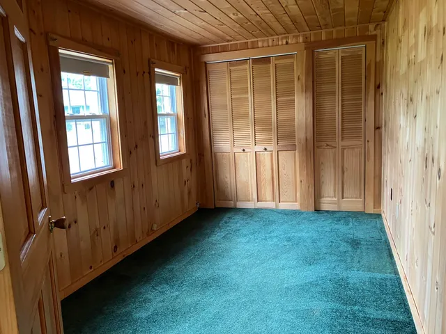 $675,000 | 24 Porter Road, Milton, NH 03851