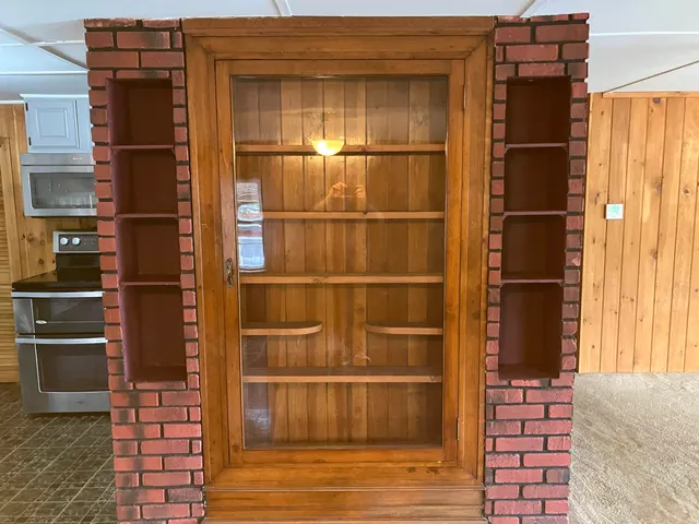 $675,000 | 24 Porter Road, Milton, NH 03851