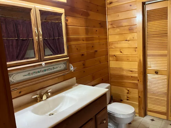 $675,000 | 24 Porter Road, Milton, NH 03851