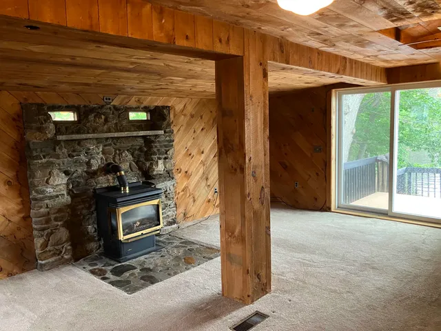 $675,000 | 24 Porter Road, Milton, NH 03851