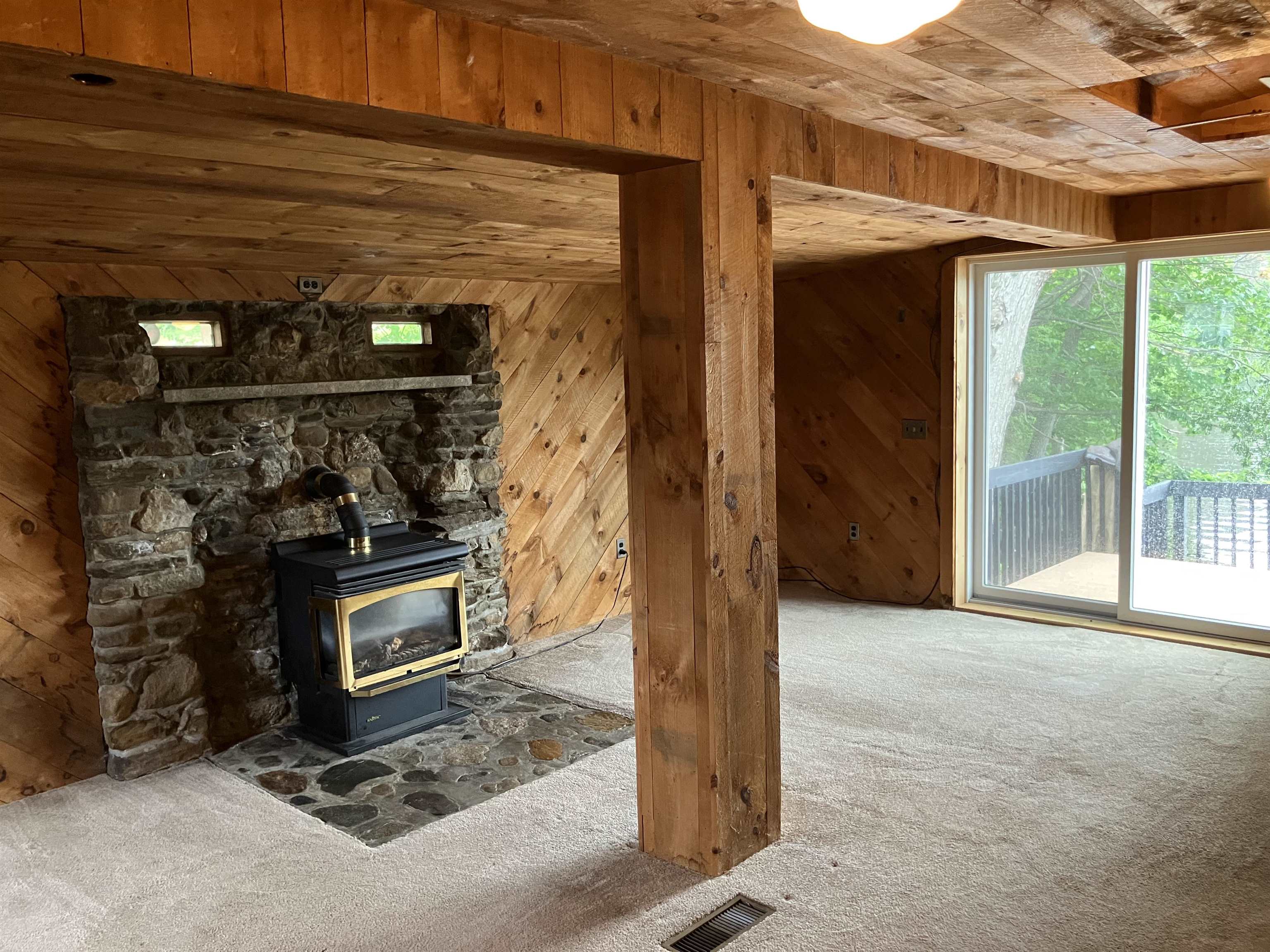 24 Porter Road Milton, NH 03851 - Photo 16 of 25