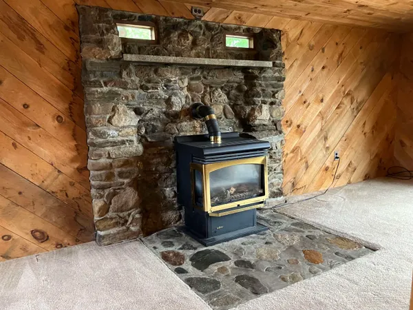 $675,000 | 24 Porter Road, Milton, NH 03851