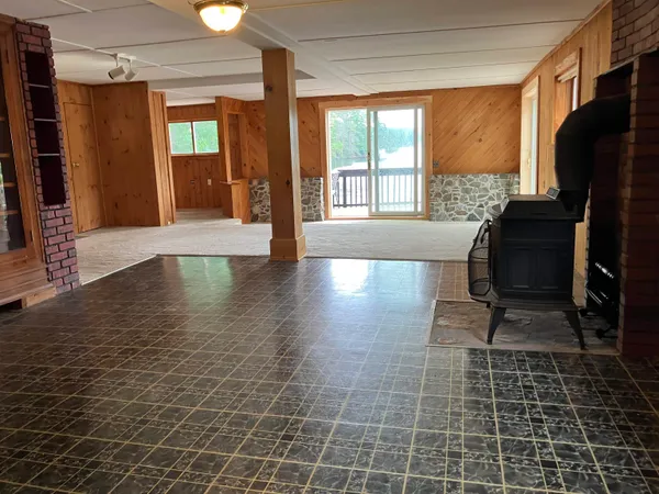 $675,000 | 24 Porter Road, Milton, NH 03851