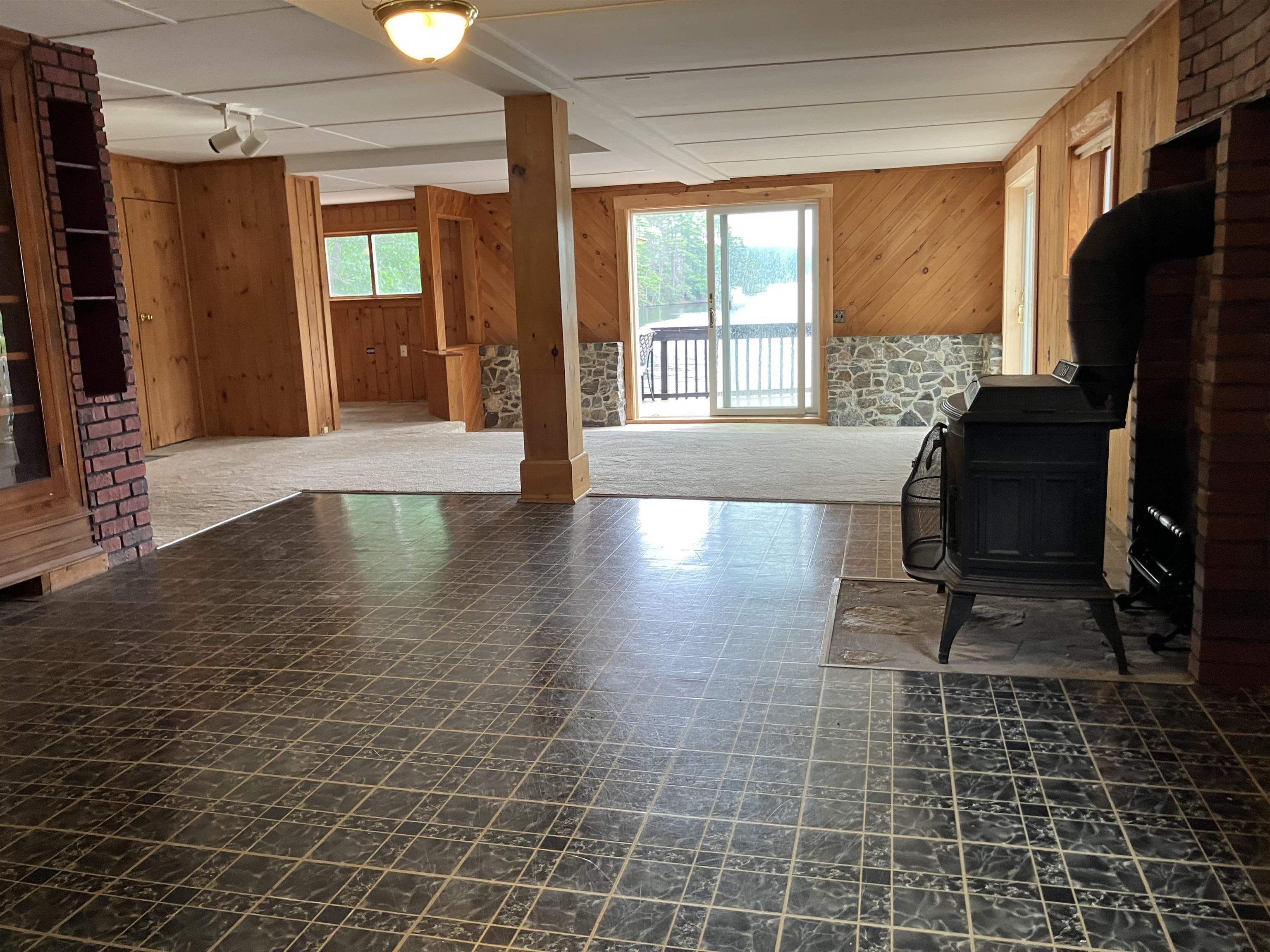 24 Porter Road Milton, NH 03851 - Photo 18 of 25