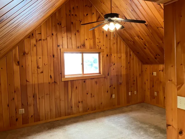 $675,000 | 24 Porter Road, Milton, NH 03851