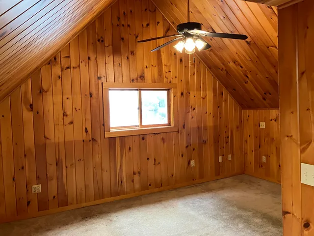 $675,000 | 24 Porter Road, Milton, NH 03851