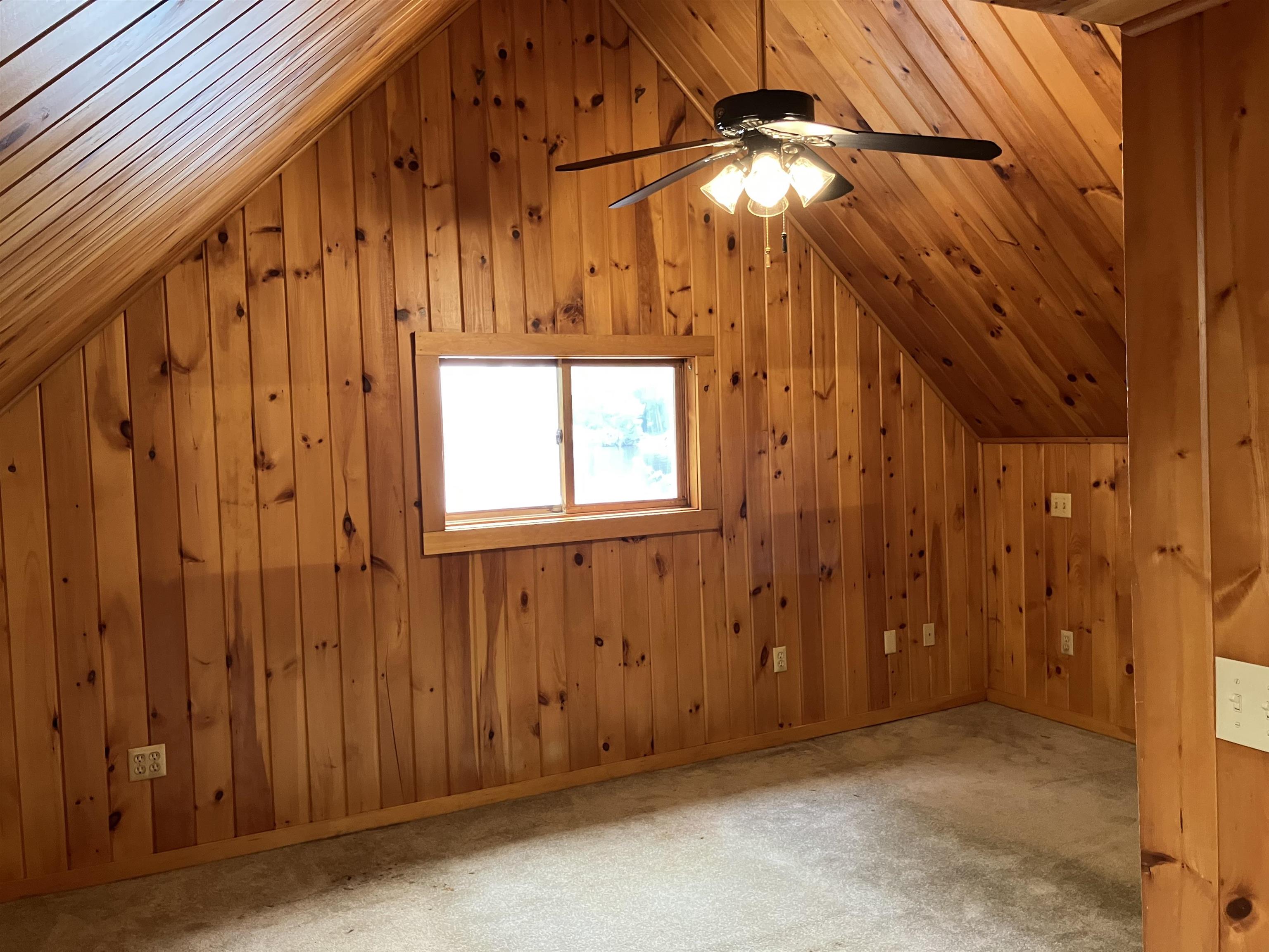 24 Porter Road Milton, NH 03851 - Photo 19 of 25