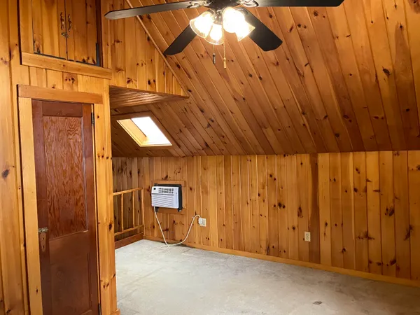 $675,000 | 24 Porter Road, Milton, NH 03851