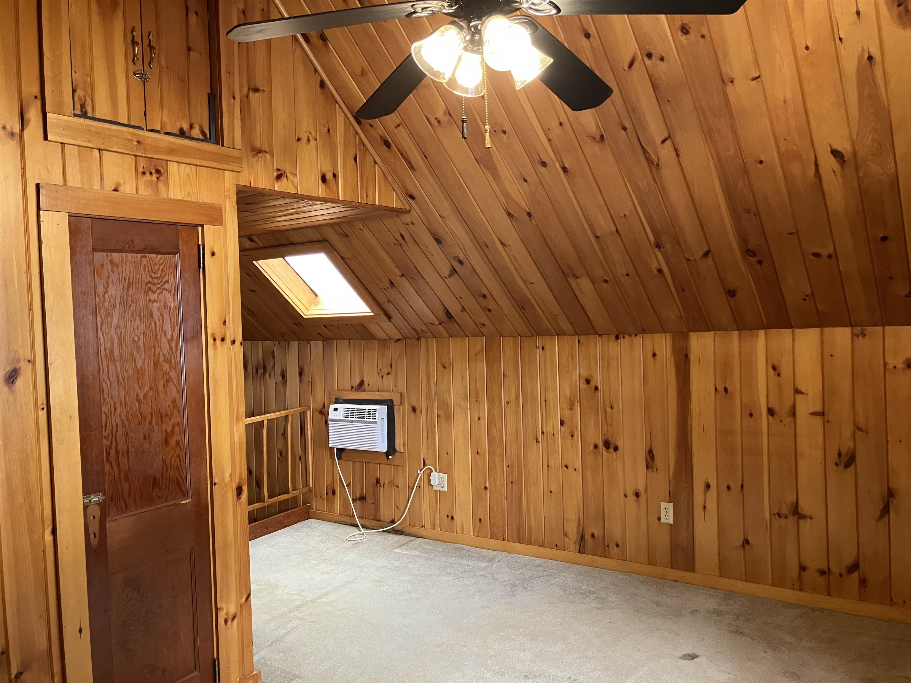 24 Porter Road Milton, NH 03851 - Photo 20 of 25