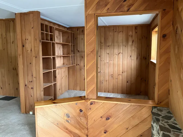 $675,000 | 24 Porter Road, Milton, NH 03851