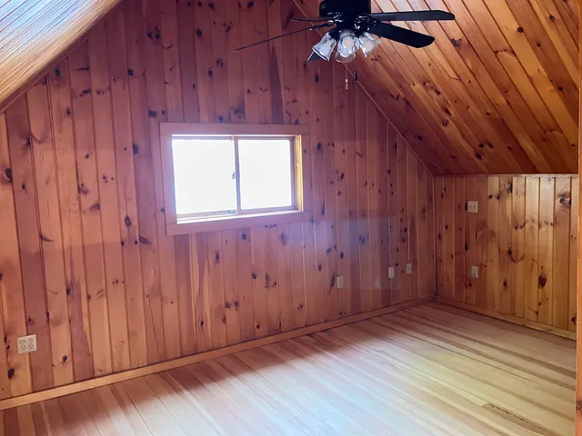 $675,000 | 24 Porter Road, Milton, NH 03851