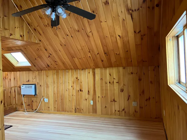 $675,000 | 24 Porter Road, Milton, NH 03851