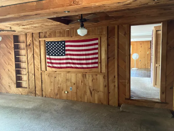 $675,000 | 24 Porter Road, Milton, NH 03851