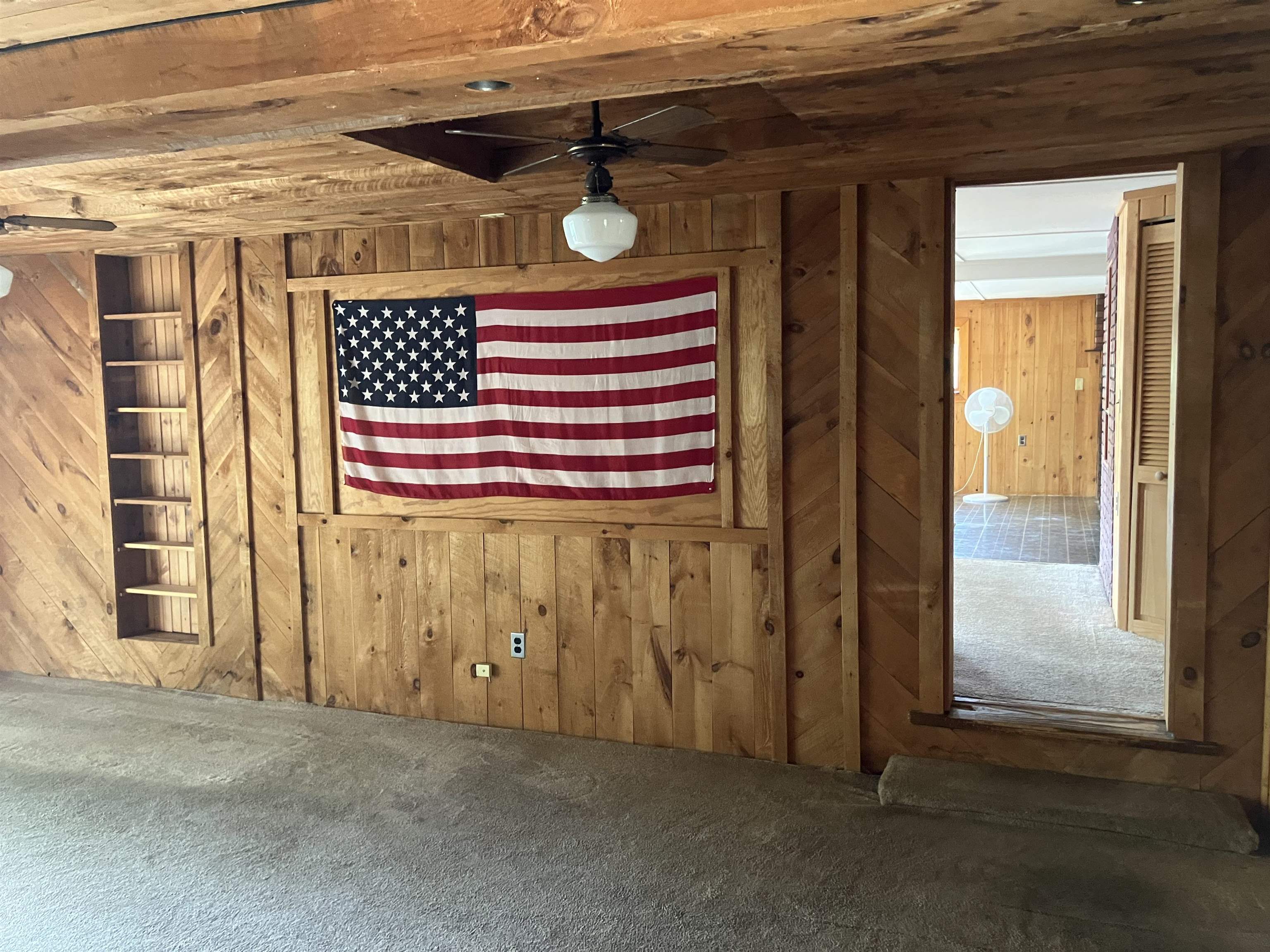 24 Porter Road Milton, NH 03851 - Photo 24 of 25