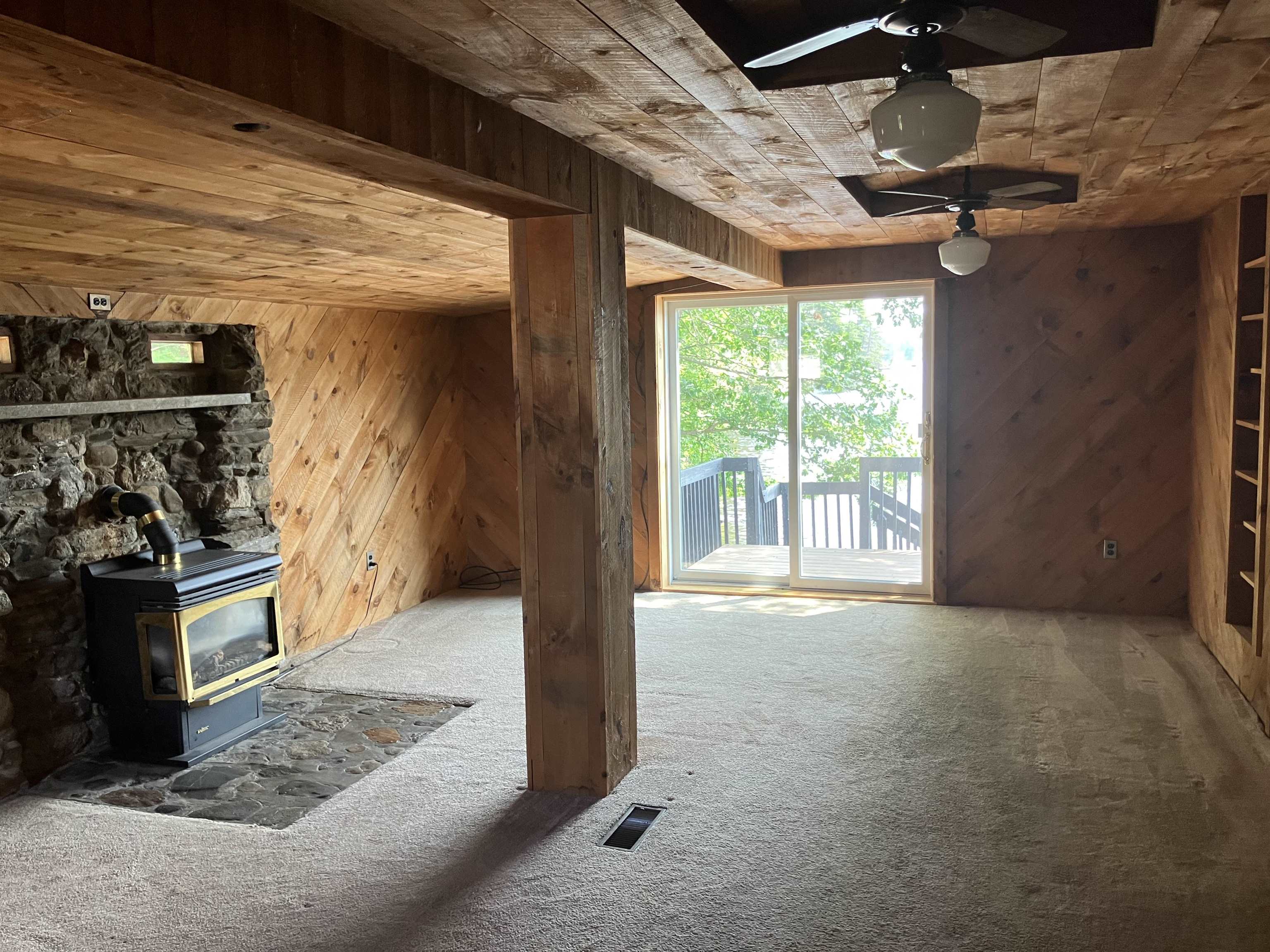 24 Porter Road Milton, NH 03851 - Photo 25 of 25