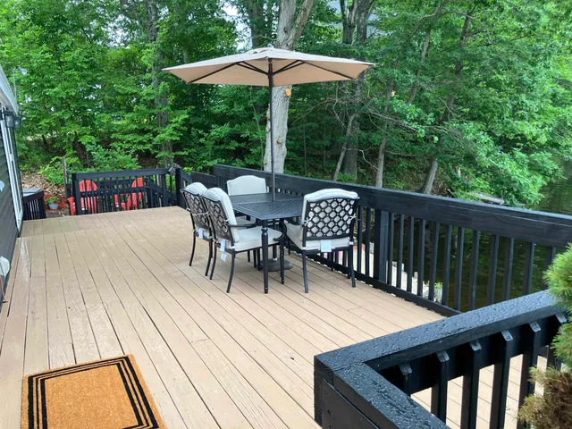 $675,000 | 24 Porter Road, Milton, NH 03851