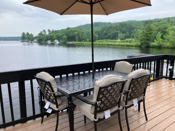 $675,000 | 24 Porter Road, Milton, NH 03851