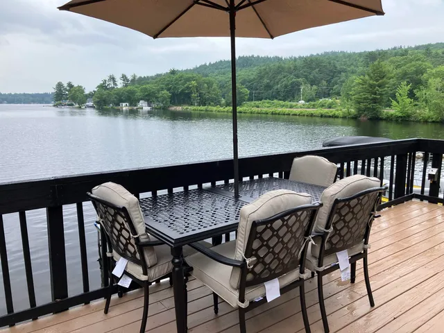 $675,000 | 24 Porter Road, Milton, NH 03851