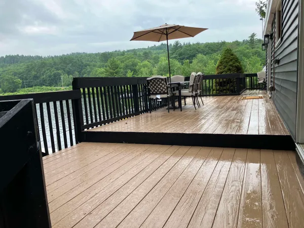 $675,000 | 24 Porter Road, Milton, NH 03851