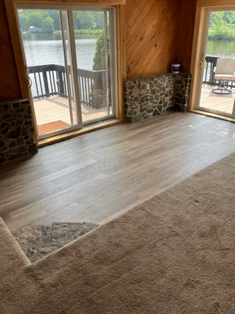 $675,000 | 24 Porter Road, Milton, NH 03851